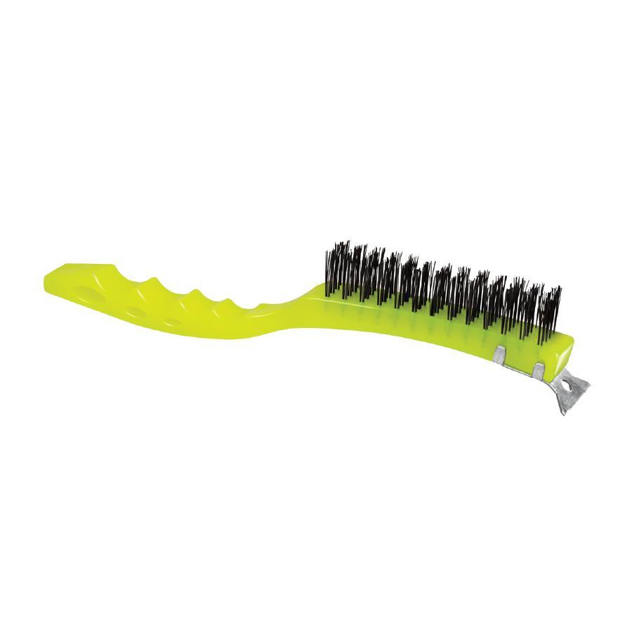 luna-tel-firca-kaziyici-plastik-50536.jpg Rich Stencil Yapıştırıcısı Sprey 150 cc - Görsel 1