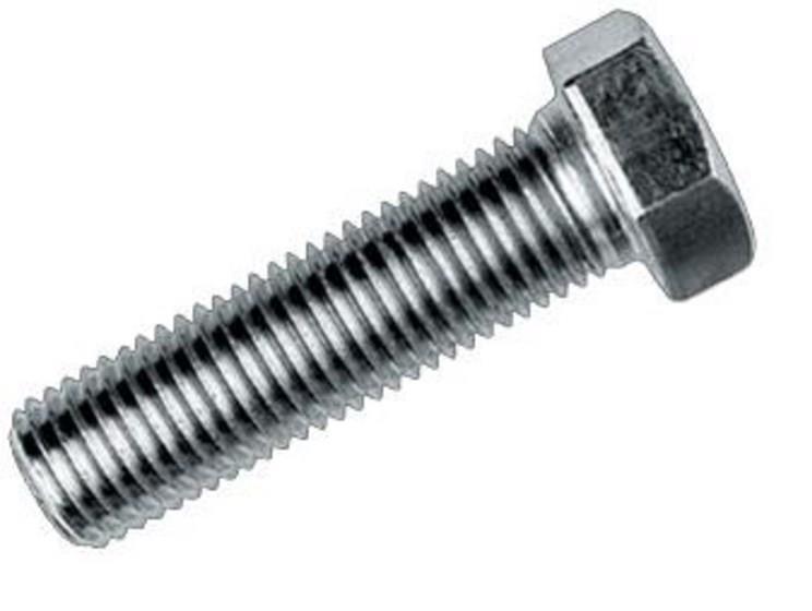 m5x25-civata-din-933-8-8-beyaz-tam-paso-10-adet-53802.jpg M5x25 mm Civata DIN 933 8.8 Çelik Tam Paso - 10 Adet - Görsel 1