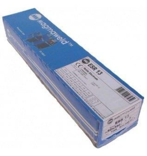 magmaweld-esr-13-rutil-ortulu-elektrod-2-50x350-mm-50694.jpg Oerlikon ESR13 Rutil Örtülü Kaynak Elektrodu 2.50x350 mm - Görsel 1