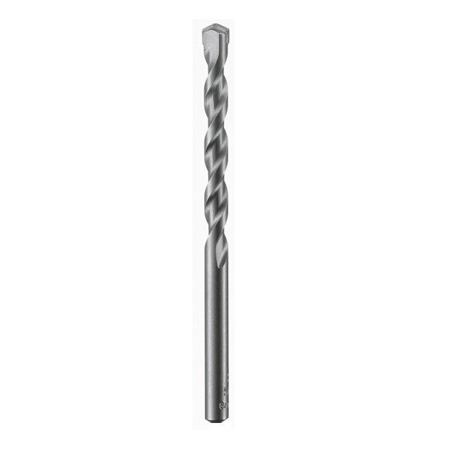 maier-elmas-beton-matkap-ucu-3-mm-60911.jpg Maier 3 mm Elmas Uçlu Beton Matkap Ucu - Tavlanmış Çelik - Görsel 1