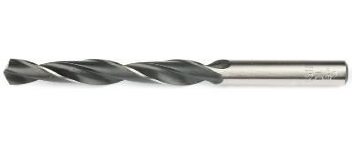 makina-takim-338-rn-hss-metal-delme-ucu-2-mm-18500.jpg Ankastre Ara Kesme Valfi - Fayans Kırmadan Değiştirilebilir - Görsel 1