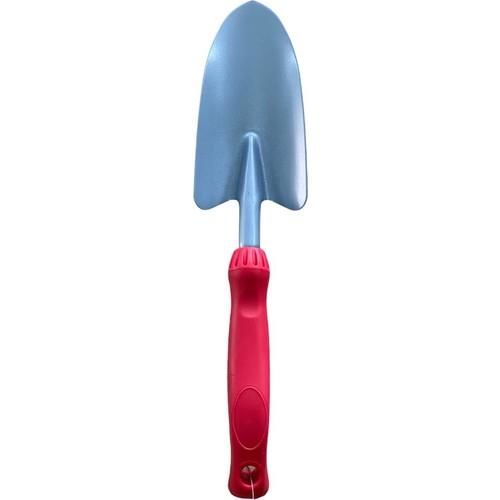 max-garden-601238-genis-kurek-celik-62760.jpg Max Garden Epoksi Kaplı Çelik Geniş Kürek - 35 cm - Görsel 1