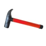 Metal Saplı Kamyoncu Çekici 1000 gr