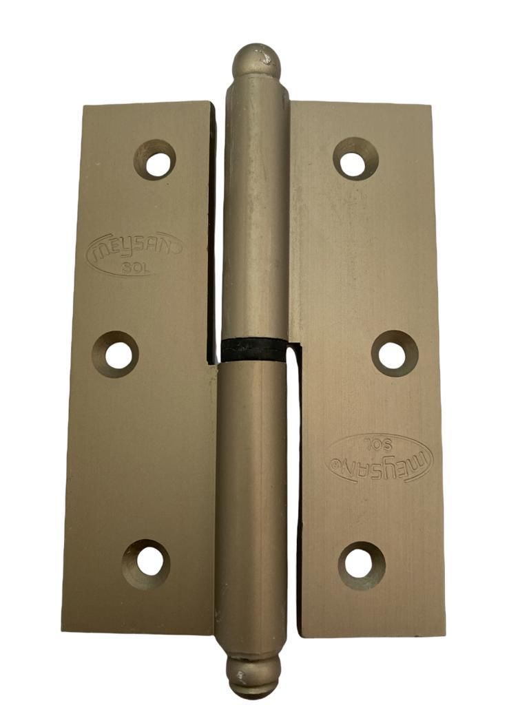 meysan-okka-sol-aluminyum-mentese-10-cm-62975.jpg Meysan Okka Sol Alüminyum Menteşe 10 cm - Gümüş Renk - Görsel 1