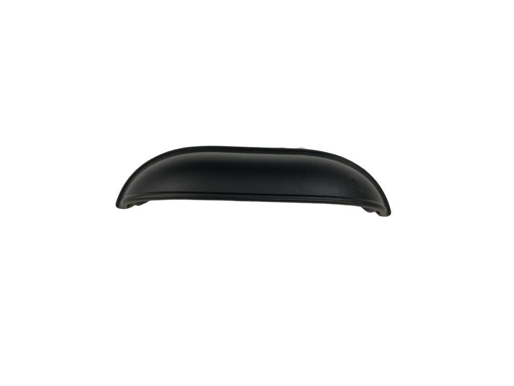 midye-96-mm-siyah-kulp-64115.jpg Midye Siyah Çekmece Kulbu - 96 mm - Görsel 1