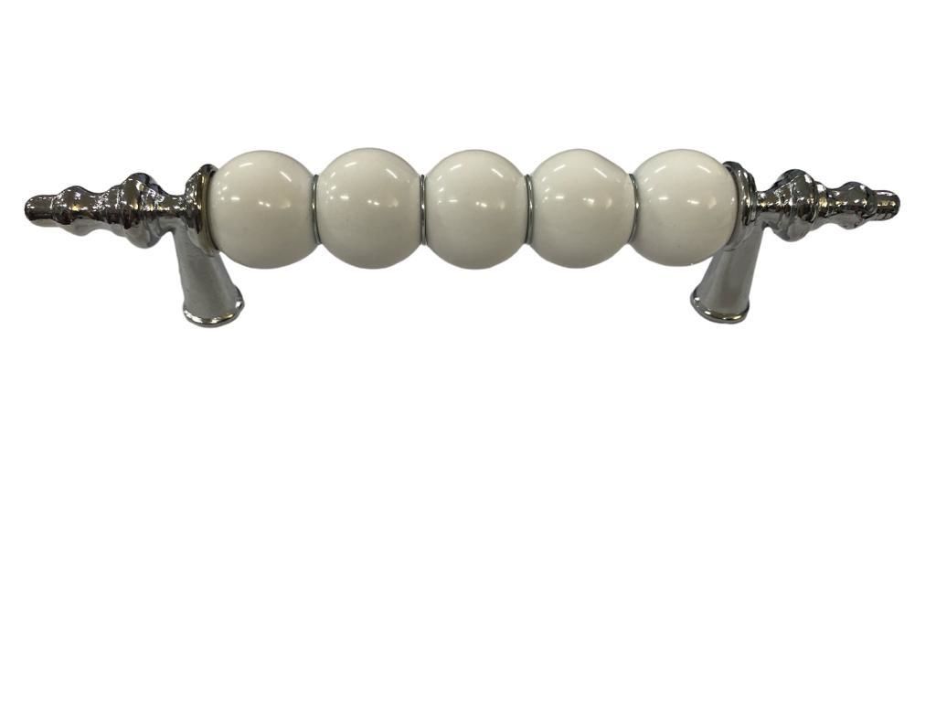 misket-vezir-96-mm-krom-kulp-64114.jpg Misket Vezir Krom Mobilya Kulpu - 96 mm - Görsel 1