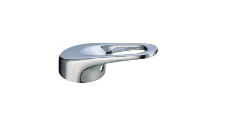 mix-banyo-batarya-kolu-40-lik-kartuslar-icin-64365.jpg Mix Banyo Batarya Kolu - 40 lık Kartuş Uyumlu Krom - Görsel 1