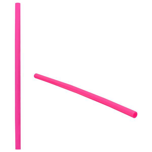 mum-sicak-silikon-pembe11-2-mm-30-cm-kalin-51573.jpg Pembe Mum Sıcak Silikon 11.2 mm x 30 cm - Kalın - Görsel 1