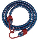 Murcell BL003 Kancalı Bagaj Lastiği - 100 cm