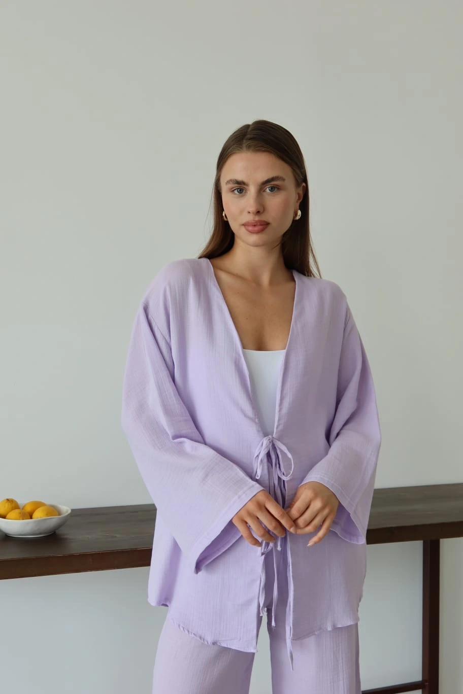 muslin-kumas-kimono-lila-pt-88671970-sw912sh1368.png Müslin kumaş kimono lila pt - Görsel 1