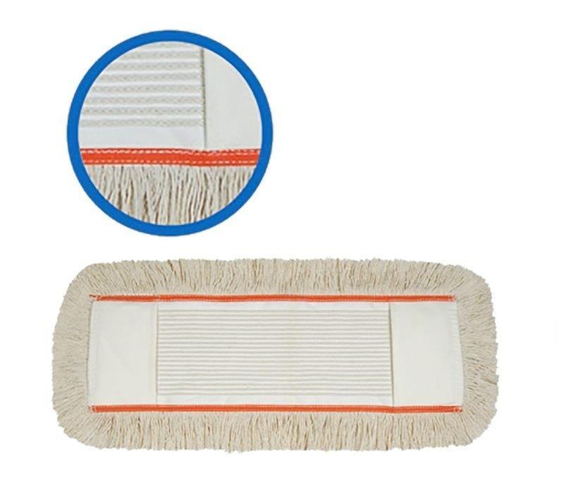nemli-mop-zincir-dikis-50-cm-56096.jpg Nemli Mop Zincir Dikiş 50 cm - Profesyonel Zemin Temizlik - Görsel 1