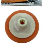 Ege Yıldız 25 mm 10 Atü Siyah Kangal Boru - 100 Metre