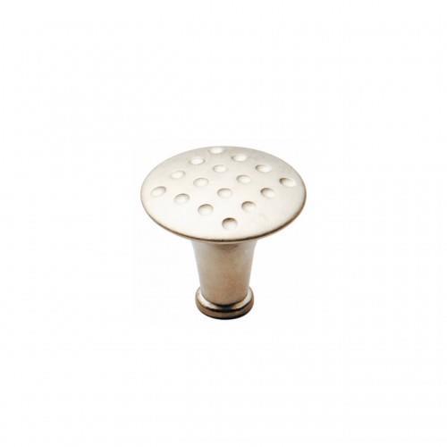 noktali-saten-cekmece-dolap-dugmesi-50484.jpg Noktalı Saten Çekmece ve Dolap Düğmesi - Görsel 1