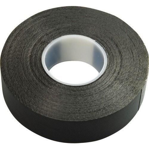oag-eriyen-bant-50-mmx0-76-mm-8-metre-56065.jpg Oag Eriyen İzolasyon Bant - 50 mm x 8 Metre (Yüksek Voltaj) - Görsel 1