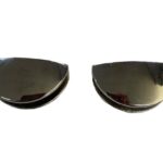 Osena Cam Tutucu Aparatı - 6-8 mm (2 Adet)