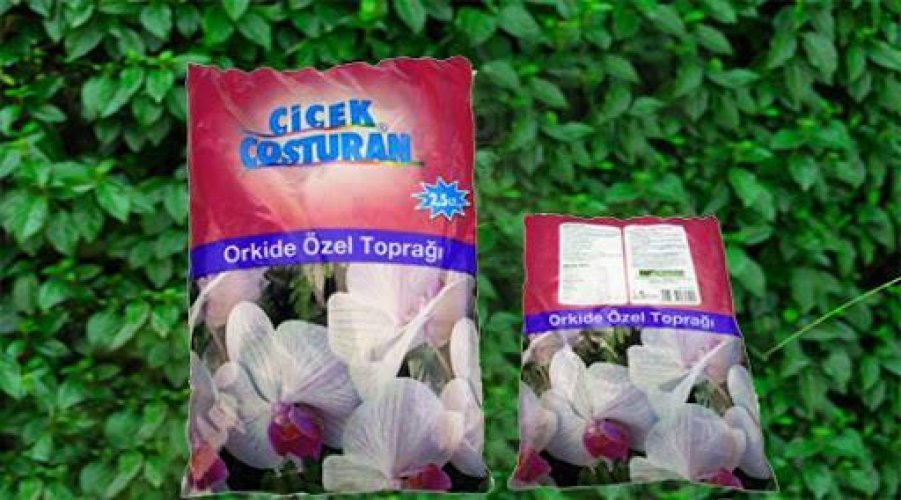 ozlem-8050-ozel-orkide-topragi-2-5-kg-52475.jpg Özel Orkide Toprağı ve Bakım Karışımı - 2.5 Kg - Görsel 1