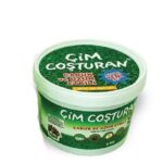 Çim Coşturan 2810 Profesyonel Çim Gübresi - 2 Kg