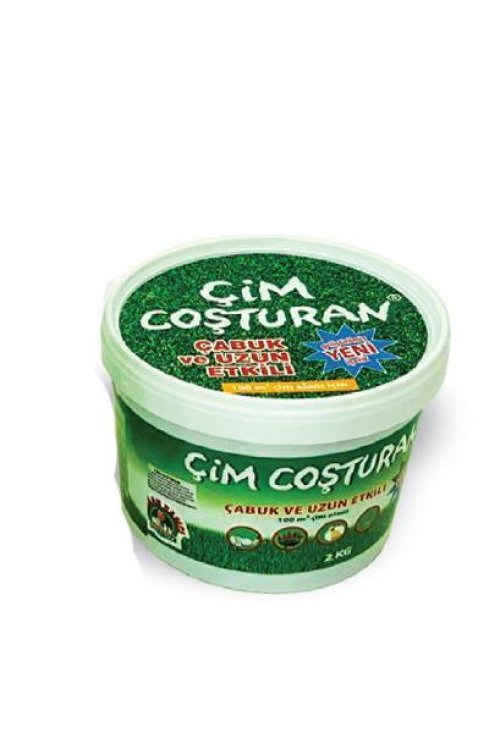 ozlem-cim-costuran-2800-cim-gubresi-2-kg-100-m2-icin-51816.jpg Çim Coşturan 2810 Profesyonel Çim Gübresi - 2 Kg - Görsel 1