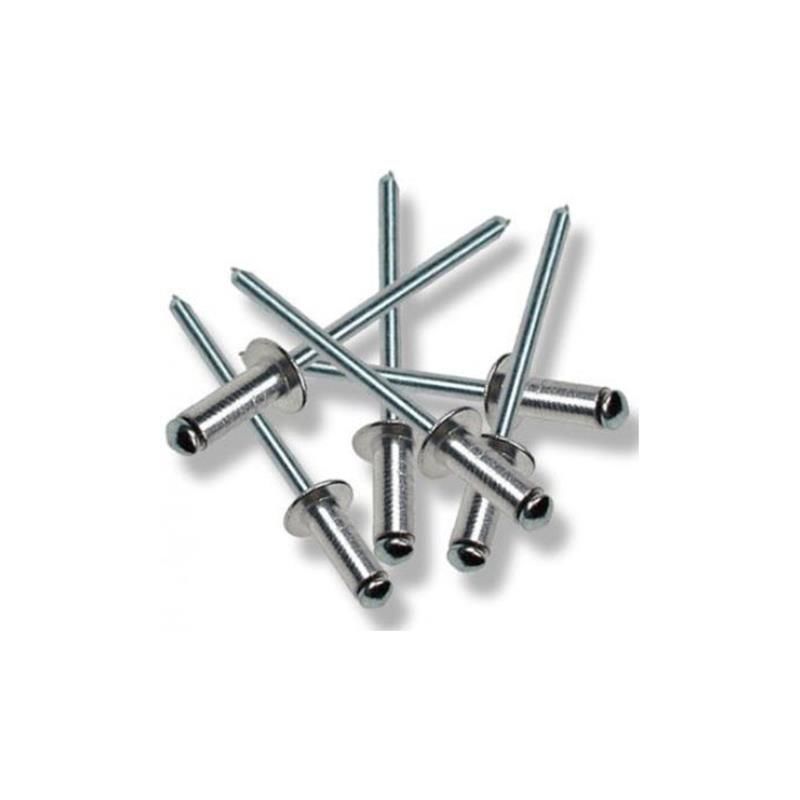 percin-pop-5x10-mm-10-adet-40837.jpg Pop Perçin 5x10 mm - 10 Adet Paket - Görsel 1