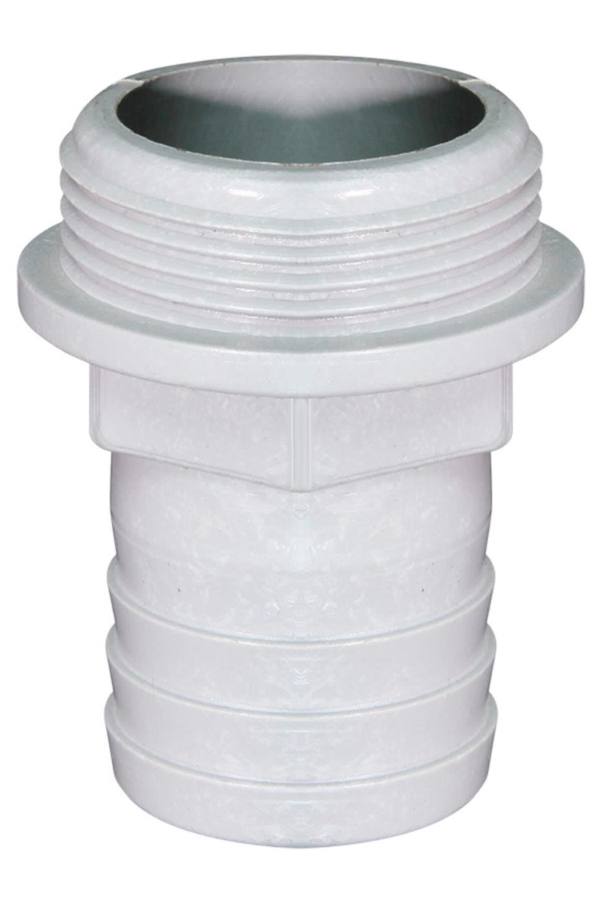 plastik-2-inch-hortum-rekoru-63732.jpg 2 İnç Plastik Hortum Rekoru - Sızdırmaz Bağlantı Aparatı - Görsel 1