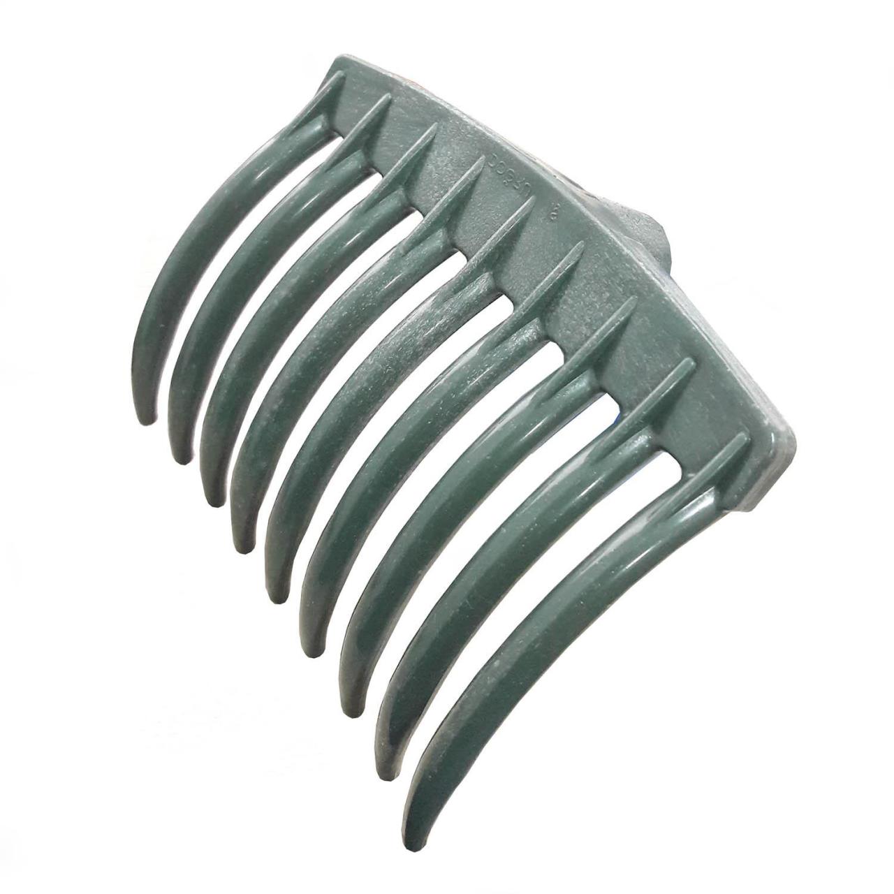 plastik-9-tarakli-zeytin-tirmigi-50276.jpg Plastik 9 Taraklı Zeytin Tırmığı - Hasat Aparatı - Görsel 1