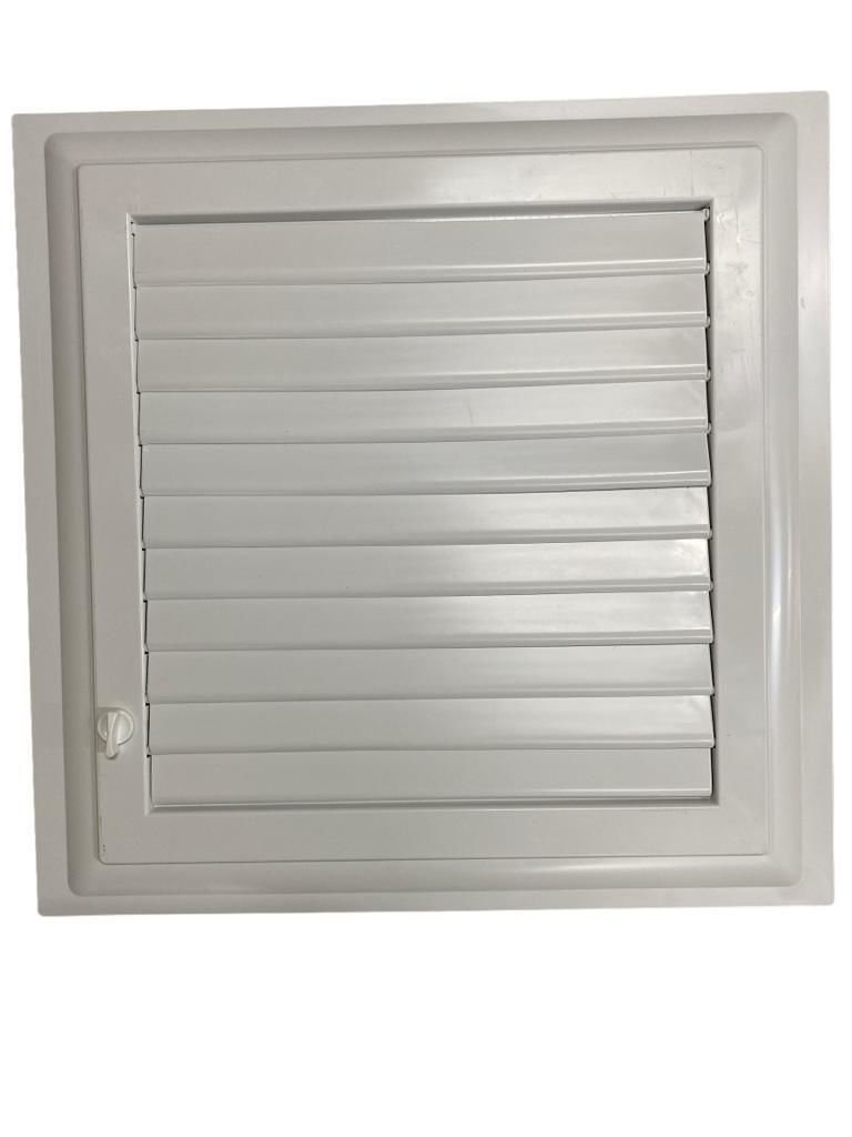 plastik-menfez-40x50-beyaz-banyo-wc-havalandirma-64015.jpg Plastik Havalandırma Menfezi Beyaz - 40x50 cm - Görsel 1