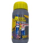 Plus Dök Aç Sıvı Lavabo Açıcı 1000 Gr - Konsantre Formül