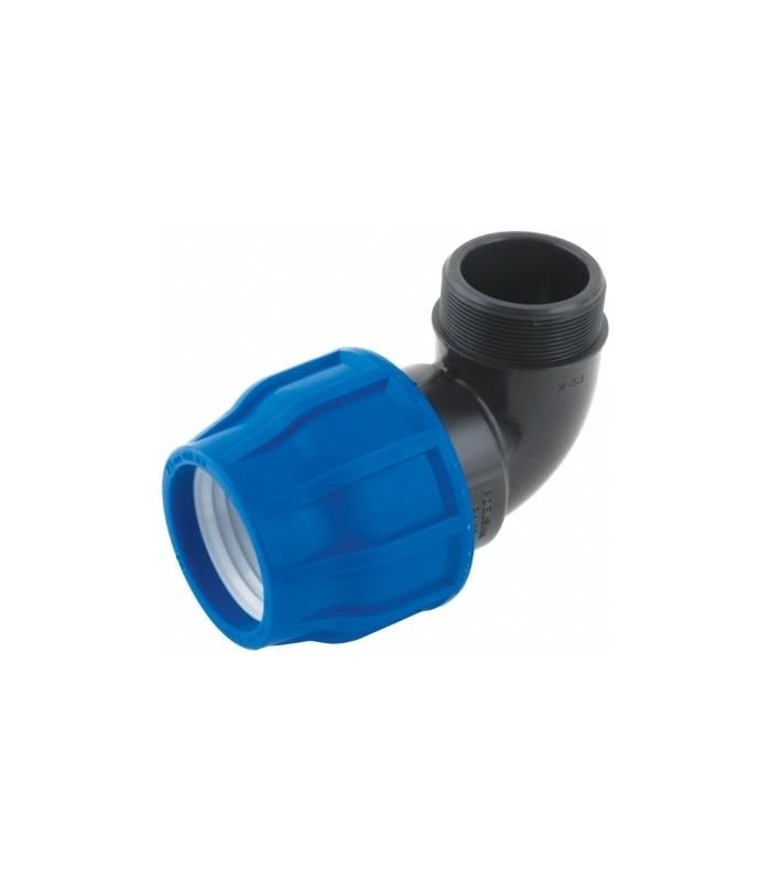 poelsan-mavi-32x1-erkek-dirsek-23983.jpg Makina Takım HSS Metal Delme Ucu - 2 mm - Görsel 1