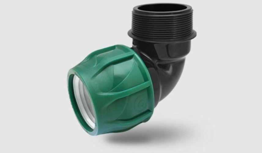 poelsan-siyah-20x1-2-erkek-dirsek-60478.jpg Poelsan Siyah 20x1/2" Erkek Dirsek - Kaplin Tesisat Elemanı - Görsel 1