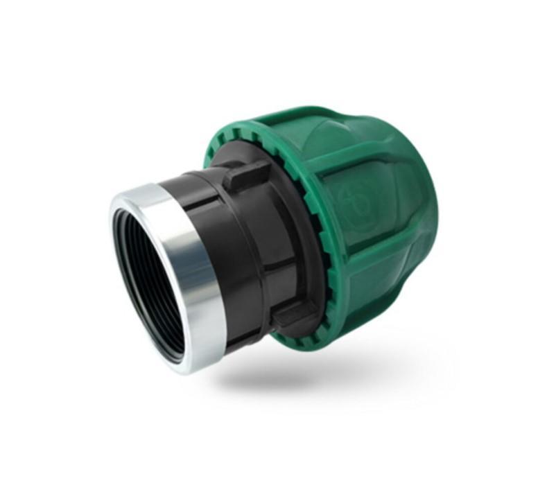 poelsan-siyah-32x1-disi-adaptor-60600.jpg İran Yapıştırıcısı Jalasanj İkiz Tüp 18 gr - Çelik Yapıştırıcı - Görsel 1