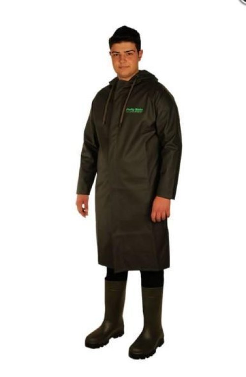 polly-rain-pardesu-pvc-yagmurluk-m-beden-50280.jpg Polly Rain PVC Pardesü Yağmurluk - XXL Beden - Görsel 1