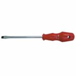 Pro-Scr 02619 Mıknatıslı Düz Tornavida - 5x150 mm