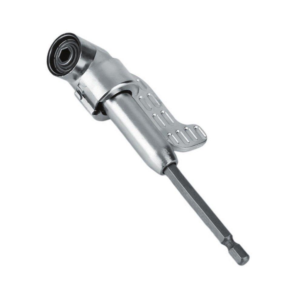 pro-scr-03361-vidalama-kose-adaptoru-51040.jpg Pro-Scr 03361 Vidalama Köşe Adaptörü - 90 Derece - Görsel 1