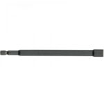 Pro-Scr SCR03009 Uzun Bits Uç Adaptörü 1/4" x 150 mm