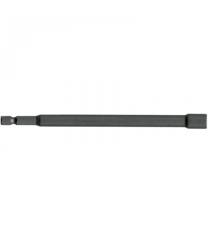 pro-scr-scr03009-bits-uc-adaptoru-1-4-150-mm-24471.jpg Pro-Scr SCR03009 Uzun Bits Uç Adaptörü 1/4" x 150 mm - Görsel 1