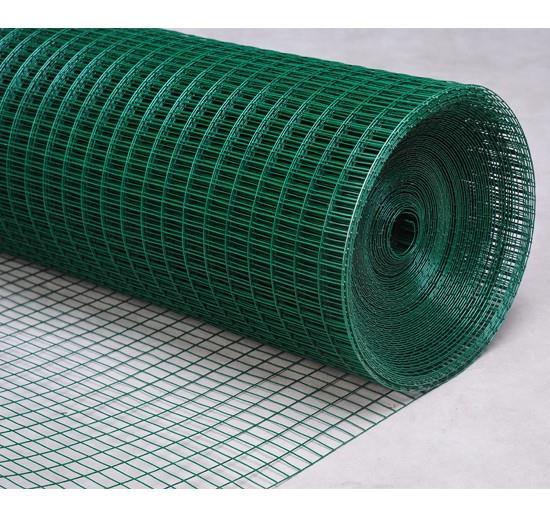 puntali-pvc-kapli-kumes-teli-12x12-150-cm-1-metre-42499.jpg Puntalı PVC Kaplı Kümes Teli - 12x12 mm / 150 cm - Görsel 1