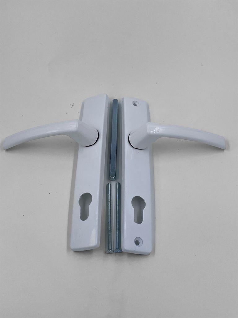 pvc-yale-kapi-kolu-elit-beyaz-60906.jpg Elit Yale Tipi PVC Kapı Kolu - Beyaz (Banyo ve WC İçin) - Görsel 1