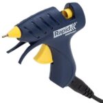 Rapid EG Point Sıcak Silikon Tabancası 80W - 7 mm