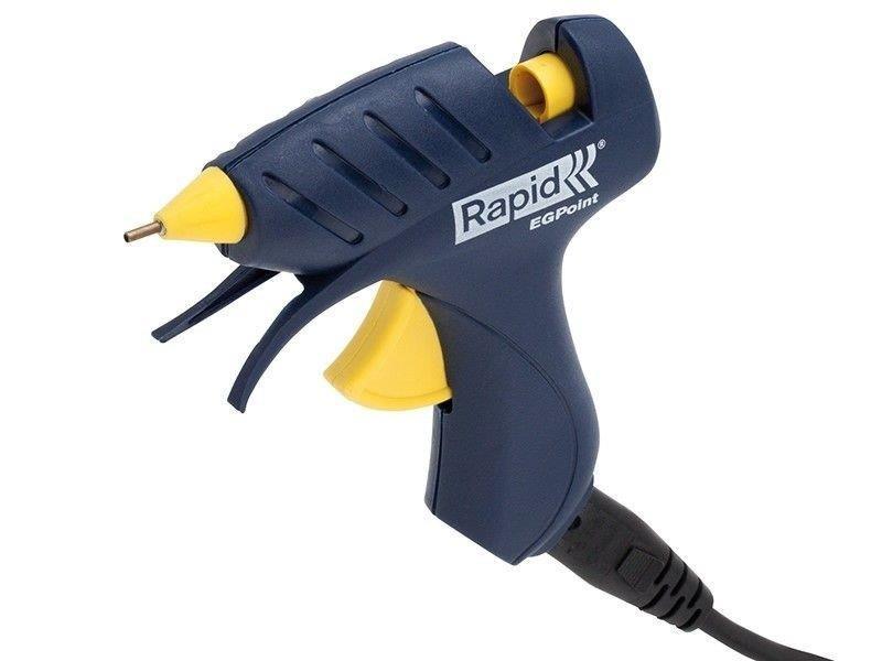 rapid-eg-point-sicak-silikon-tabancasi-80-watt-7-mm-ince-51615.jpg Rapid EG Point Sıcak Silikon Tabancası 80W - 7 mm - Görsel 1