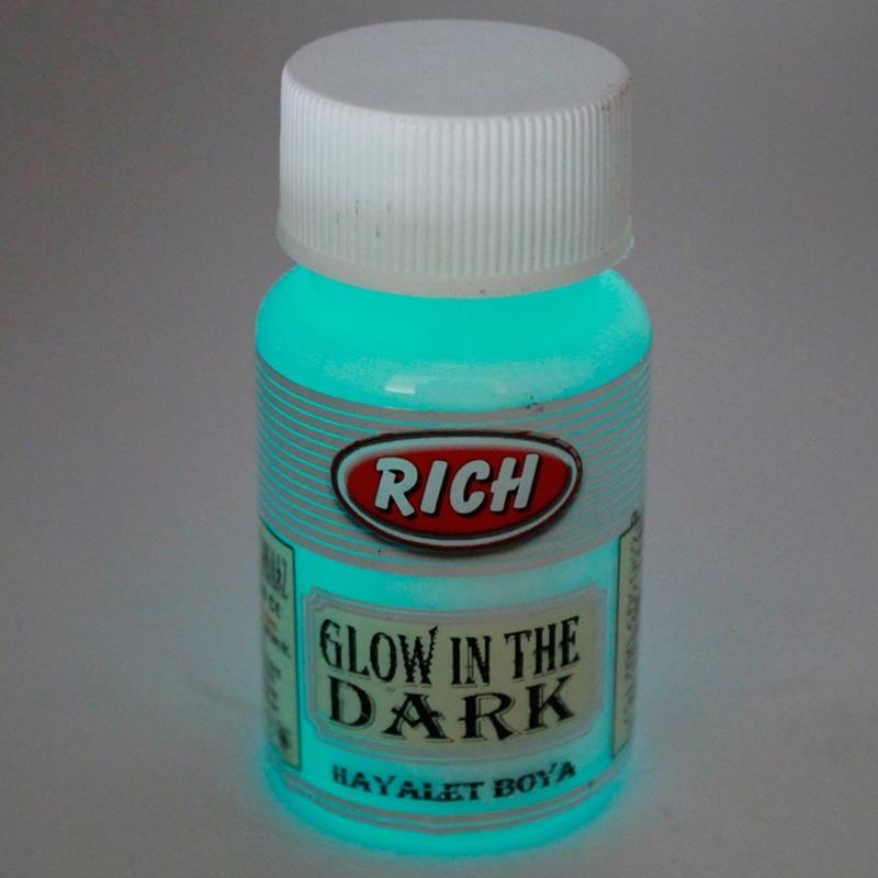 rich-3002-natural-turkuaz-karanlikta-parlayan-hayalet-boya-50-cc-52491.jpg Rich 3002 Turkuaz Glow In The Dark Hayalet Boya - 50 cc - Görsel 1