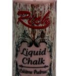 Rich Pudra Pembe Eskitme Pudrası 120 cc - Antik Görünüm