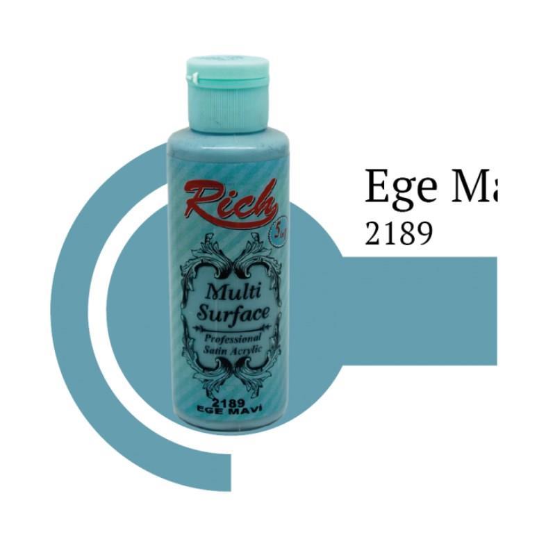 rich-multi-surface-2189-ege-mavi-akrilik-boya-120-cc-52725.jpg Rich Multi Surface 2189 Ege Mavi Boya 120 cc - Görsel 1