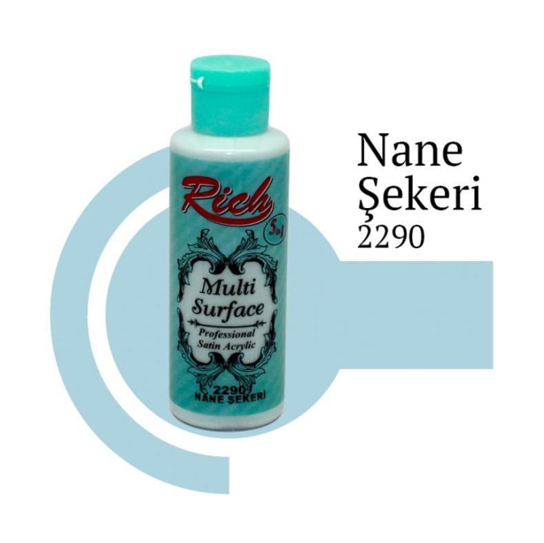 rich-multi-surface-2290-nane-sekeri-akrilik-boya-120-cc-60504.jpg Riculti Surface Sis Rengi Akrilik Boya 120 cc - Zımparasız - Görsel 1