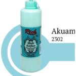 Riculti Surface Aku Akrilik Boya 120 cc - Astar Gerektirmez