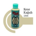 Rich Multi Surface Akrilik Boya - 2304 Kese Kağıdı