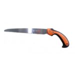 Rico 018-RC2250 Budama Testeresi 25 cm - Lazer Bilenmiş