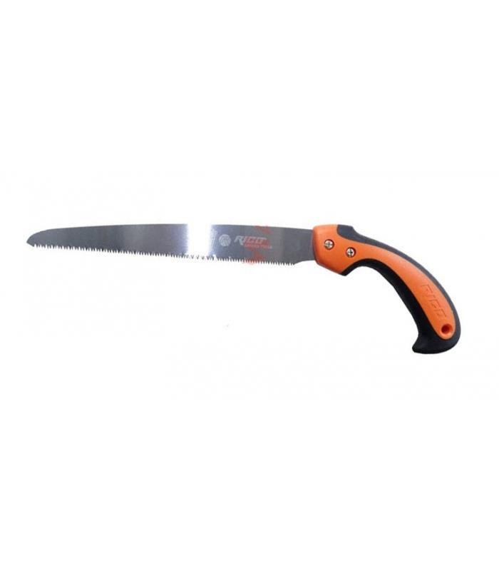 rico-018-rc2250-budama-testeresi-25-cm-51405.jpg Rico 018-RC2250 Budama Testeresi 25 cm - Lazer Bilenmiş - Görsel 1