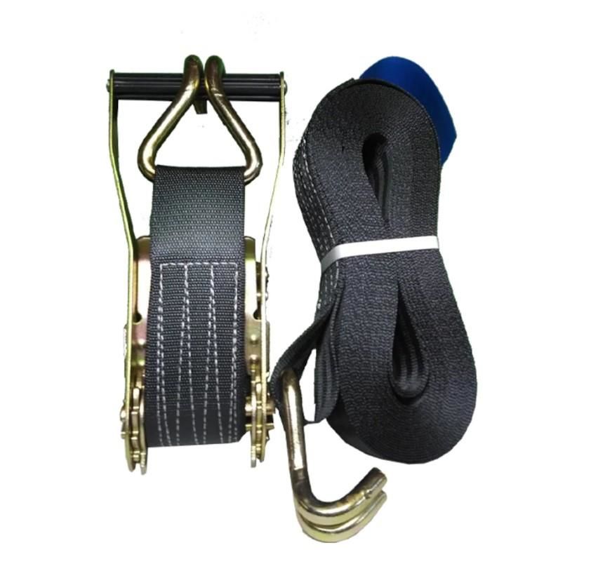 sapanzet-buyuk-boy-50-mm-10-metre-63933.jpg Sapanzet Büyük Boy Yük Sabitleme Spanzeti - 50 mm 10 Metre - Görsel 1