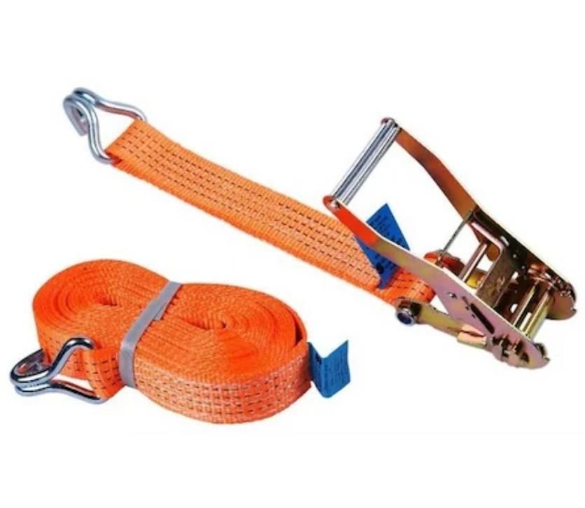 sapanzet-orta-boy-35-mm-6-metre-63932.jpg Sapanzet Orta Boy Sabitleme Spanzeti - 35 mm 6 Metre - Görsel 1