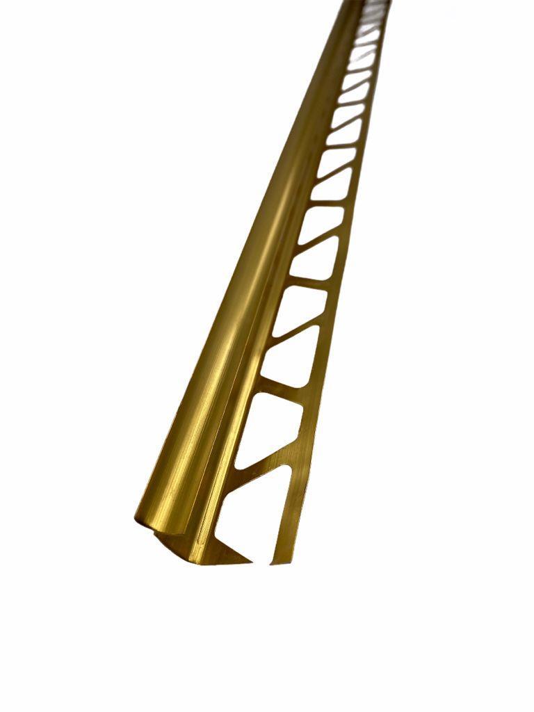 sari-12-mm-seramik-ic-kose-profili-2-70-metre-10-adet-60781.jpg Sarı Alüminyum Seramik İç Köşe Profili 12 mm - 10 Adet (2.70 Mt) - Görsel 1